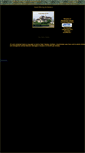 Mobile Screenshot of deanventolaarchitect.com